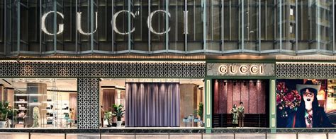 gucci closes|gucci factory outlet store online.